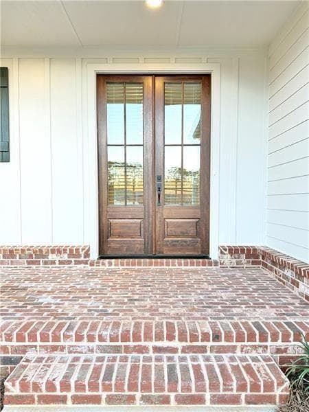 4 bedroom, 4 bathroom, 3,372 sq ft single family residence for sale at 122 PALISADE Drive, Rydal, GA 30171 — photo 5