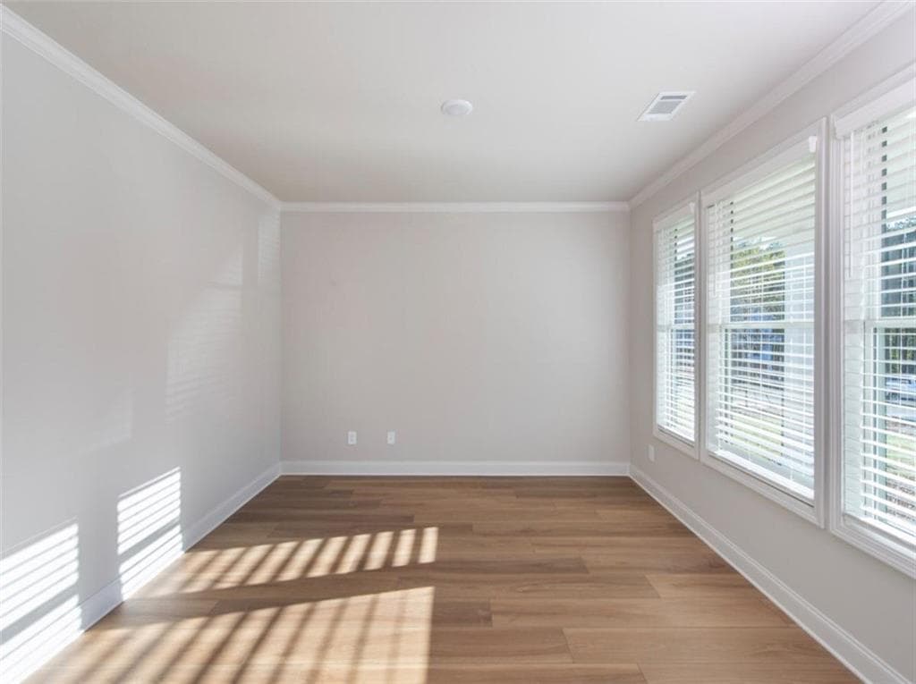 4 bedroom, 4 bathroom, 3,303 sq ft single family residence for sale at 904 Bessie Court, Loganville, GA 30052 — photo 4