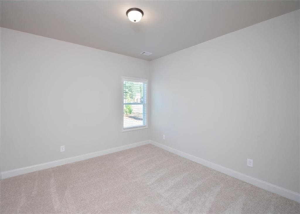 4 bedroom, 4 bathroom, 3,303 sq ft single family residence for sale at 904 Bessie Court, Loganville, GA 30052 — photo 9