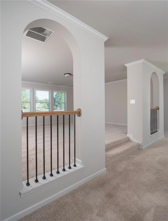 4 bedroom, 4 bathroom, 3,303 sq ft single family residence for sale at 904 Bessie Court, Loganville, GA 30052 — photo 10