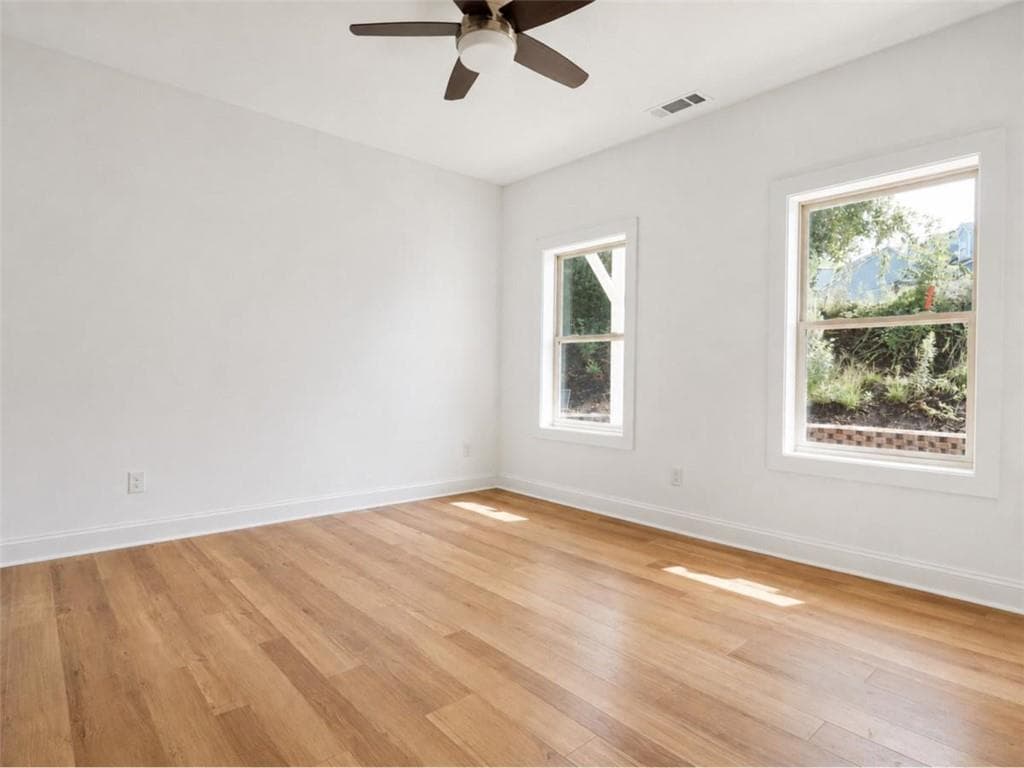 3 bedroom, 3 bathroom, 1,936 sq ft single family residence for sale at 96 Arbor Hills Circle, Jasper, GA 30175 — photo 3