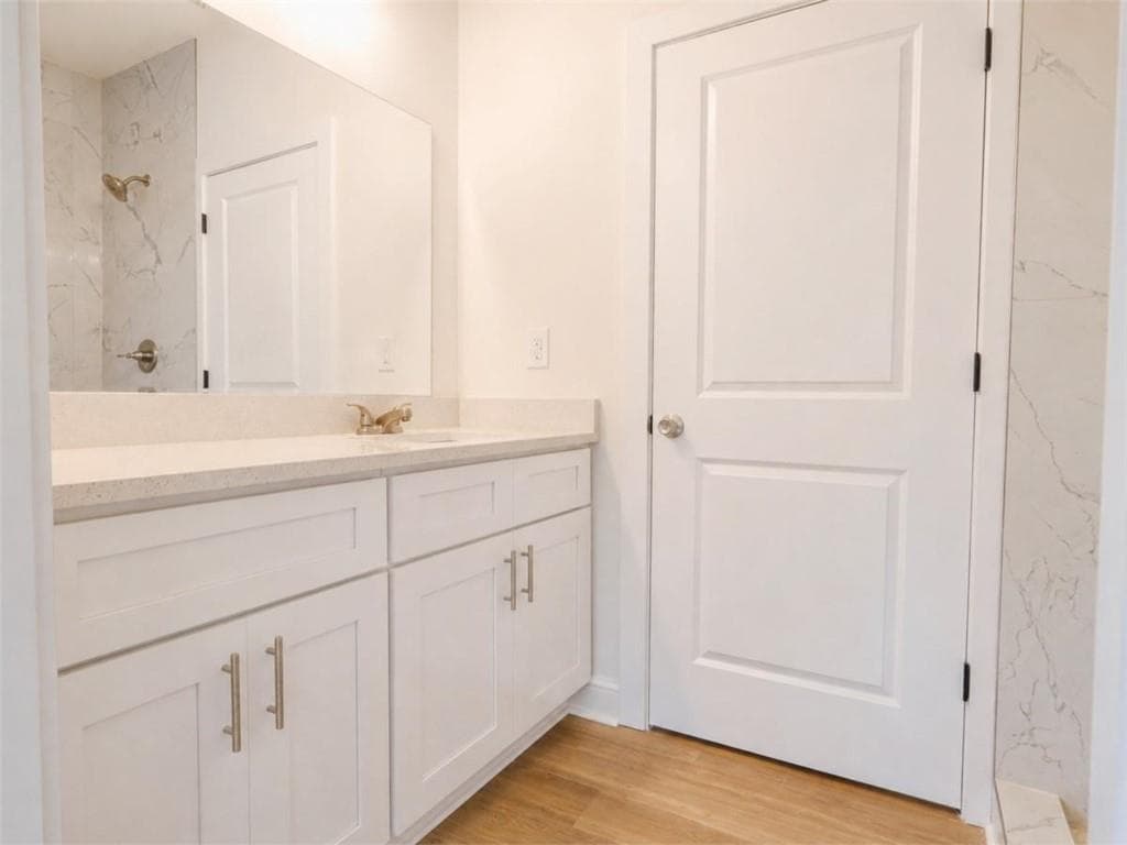 3 bedroom, 3 bathroom, 1,936 sq ft single family residence for sale at 96 Arbor Hills Circle, Jasper, GA 30175 — photo 4