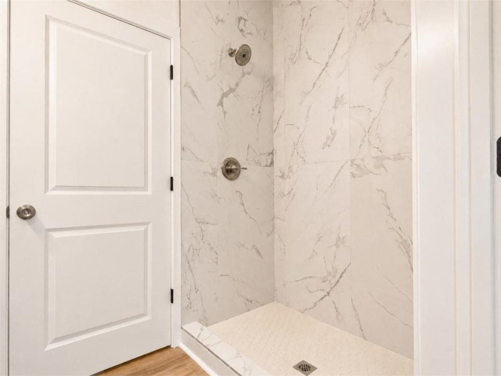 3 bedroom, 3 bathroom, 1,936 sq ft single family residence for sale at 96 Arbor Hills Circle, Jasper, GA 30175 — photo 5