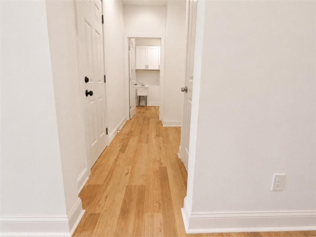 3 bedroom, 3 bathroom, 1,936 sq ft single family residence for sale at 96 Arbor Hills Circle, Jasper, GA 30175 — photo 6