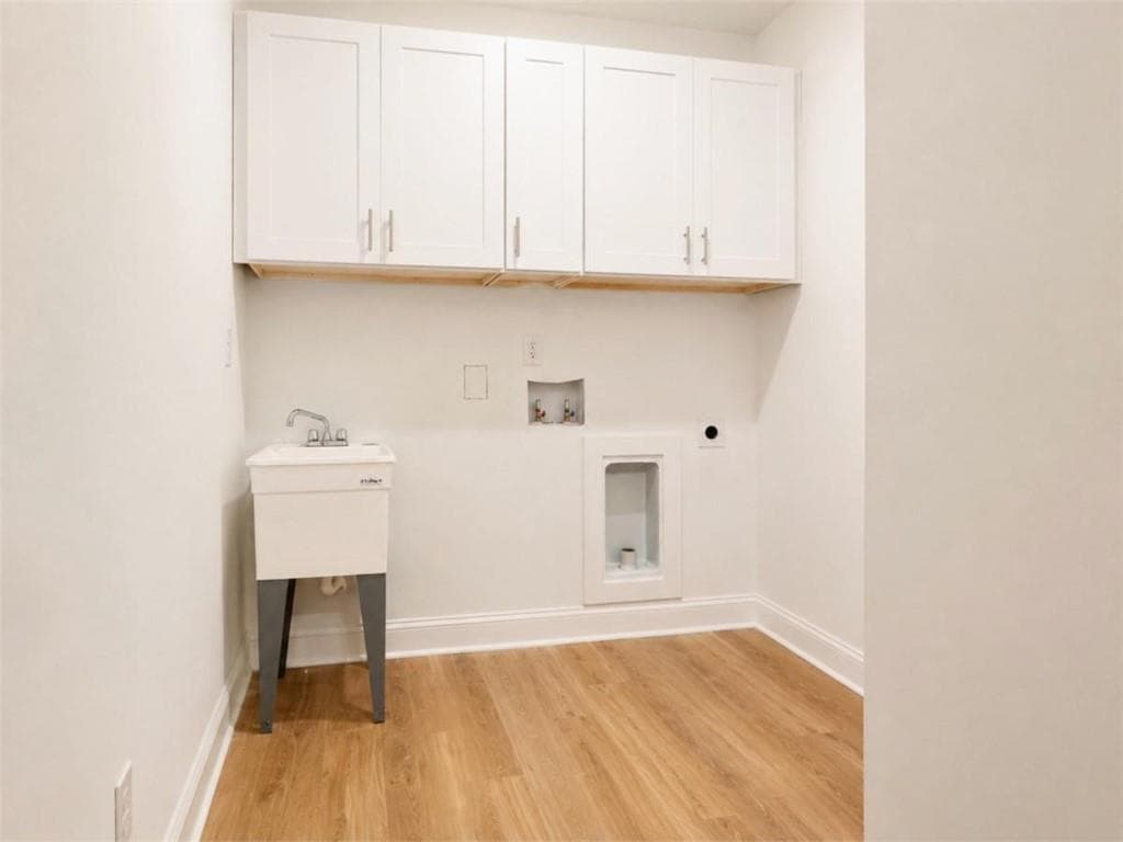 3 bedroom, 3 bathroom, 1,936 sq ft single family residence for sale at 96 Arbor Hills Circle, Jasper, GA 30175 — photo 7