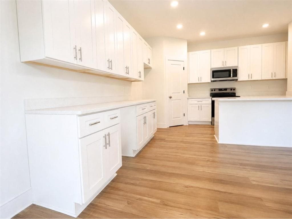 3 bedroom, 3 bathroom, 1,936 sq ft single family residence for sale at 96 Arbor Hills Circle, Jasper, GA 30175 — photo 10