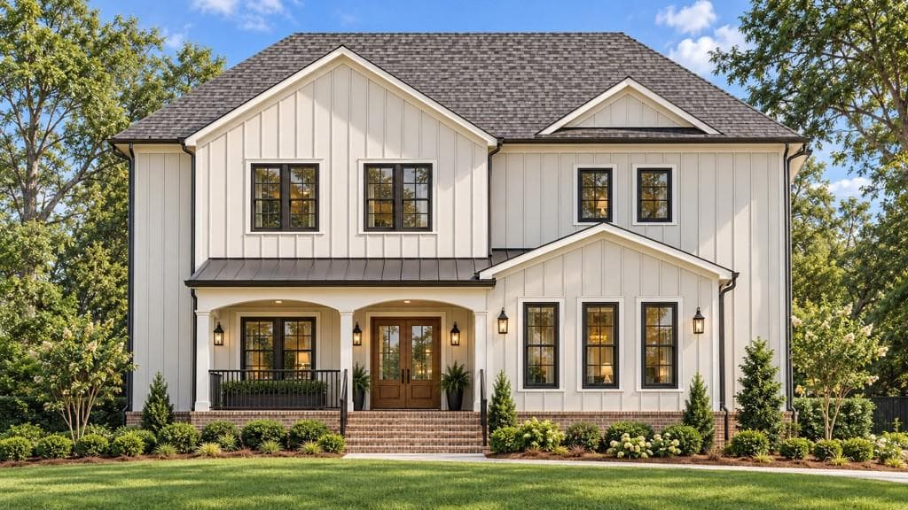 4 bedroom, 4 bathroom single family residence for sale at 1774 Beechwood Boulevard, Atlanta, GA 30311 — photo 2