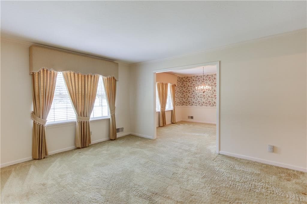 4 bedroom, 2 bathroom, 1,904 sq ft single family residence for sale at 67 Elder Drive, Jefferson, GA 30549 — photo 7