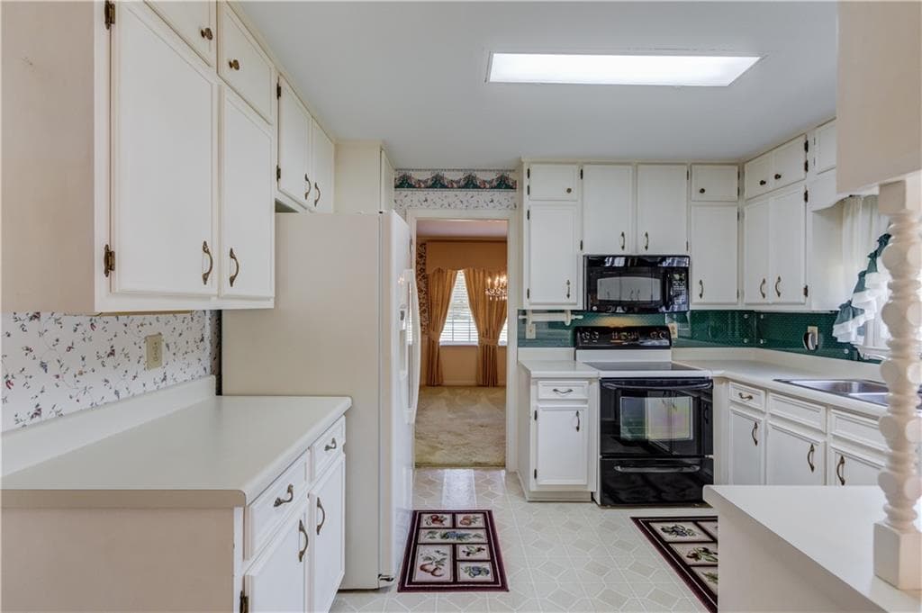 4 bedroom, 2 bathroom, 1,904 sq ft single family residence for sale at 67 Elder Drive, Jefferson, GA 30549 — photo 10