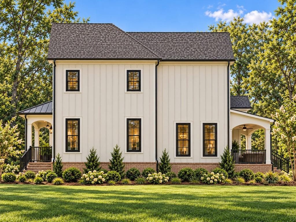 4 bedroom, 4 bathroom single family residence for sale at 1774 Beechwood Boulevard, Atlanta, GA 30311 — photo 4