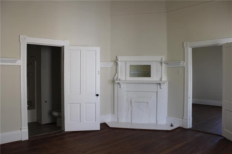 1 bedroom, 1 bathroom, 1,679 sq ft duplex for rent at 235 Boulevard A, Monroe, GA 30655 for $950 a month — photo 8