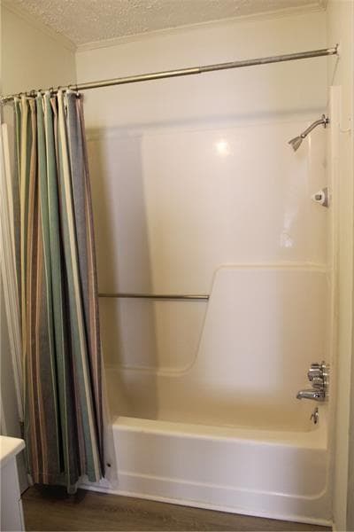 1 bedroom, 1 bathroom, 1,679 sq ft duplex for rent at 235 Boulevard A, Monroe, GA 30655 for $950 a month — photo 10