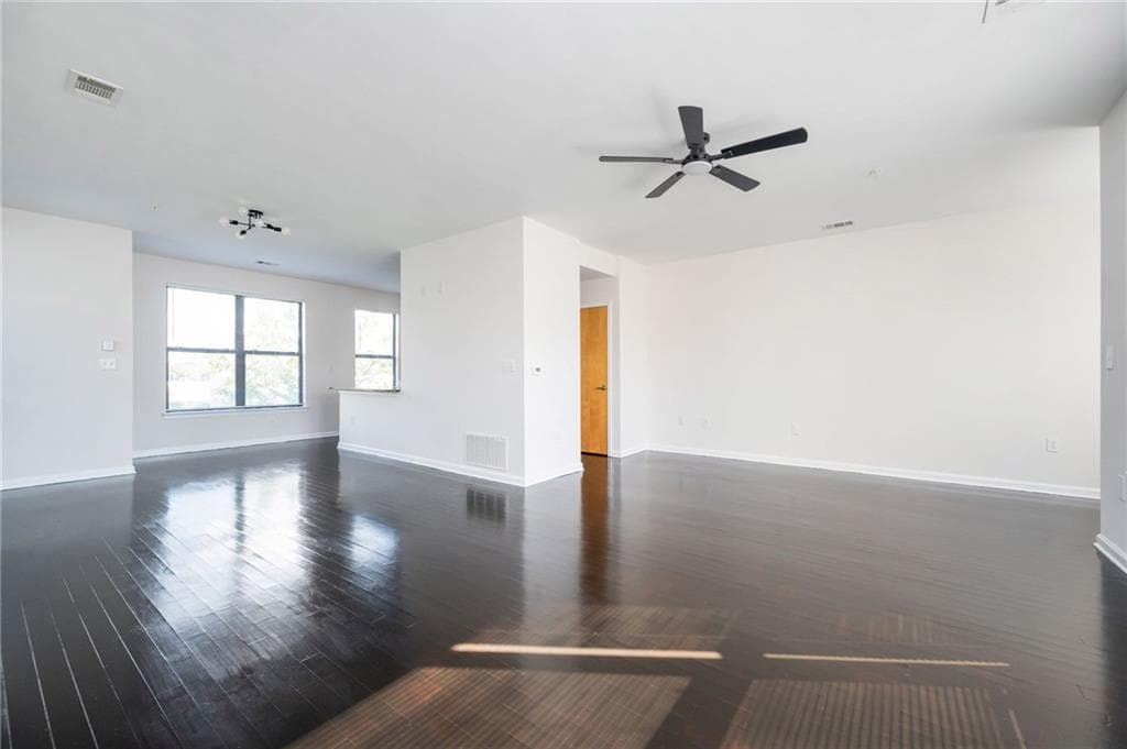 2 bedroom, 3 bathroom, 1,534 sq ft condominium for sale at 898 Oak Street 2006, Atlanta, GA 30310 — photo 7