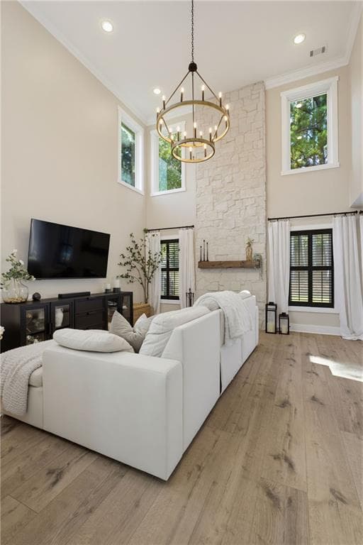 3 bedroom, 3 bathroom, 2,294 sq ft single family residence for sale at 1029 Deer Hollow Drive, Woodstock, GA 30189 — photo 10