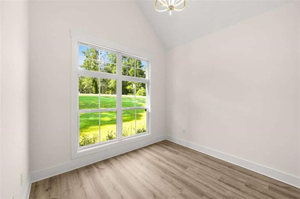 4 bedroom, 3 bathroom, 2,804 sq ft single family residence for sale at 176 Paige Street, Dallas, GA 30132 — photo 5