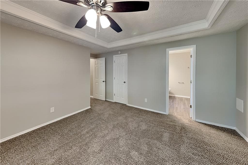 3 bedroom, 3 bathroom, 2,296 sq ft single family residence for rent at 5025 Bent Creek Court, Sugar Hill, GA 30518 for $2,345 a month — photo 8