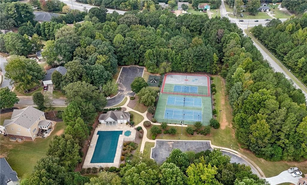 3 bedroom, 3 bathroom, 2,728 sq ft single family residence for sale at 3073 Virginia Place, Douglasville, GA 30135 — photo 6