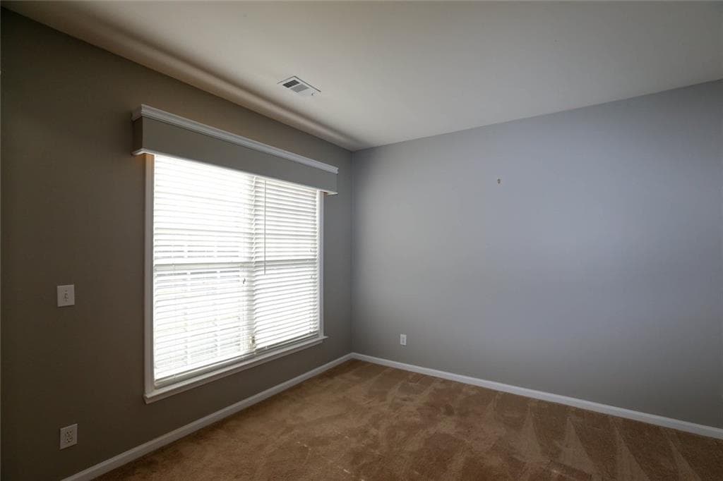 4 bedroom, 3 bathroom, 3,270 sq ft single family residence for rent at 329 Coddington Court, Suwanee, GA 30024 for $3,000 a month — photo 8