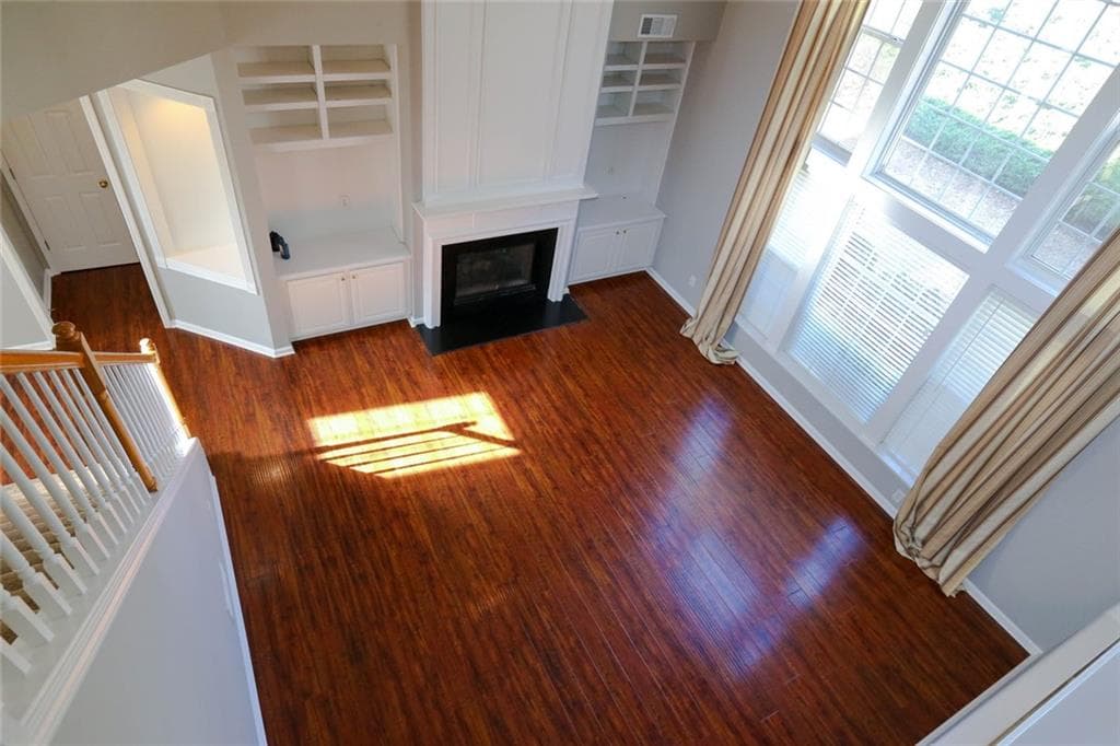 4 bedroom, 3 bathroom, 3,270 sq ft single family residence for rent at 329 Coddington Court, Suwanee, GA 30024 for $3,000 a month — photo 10