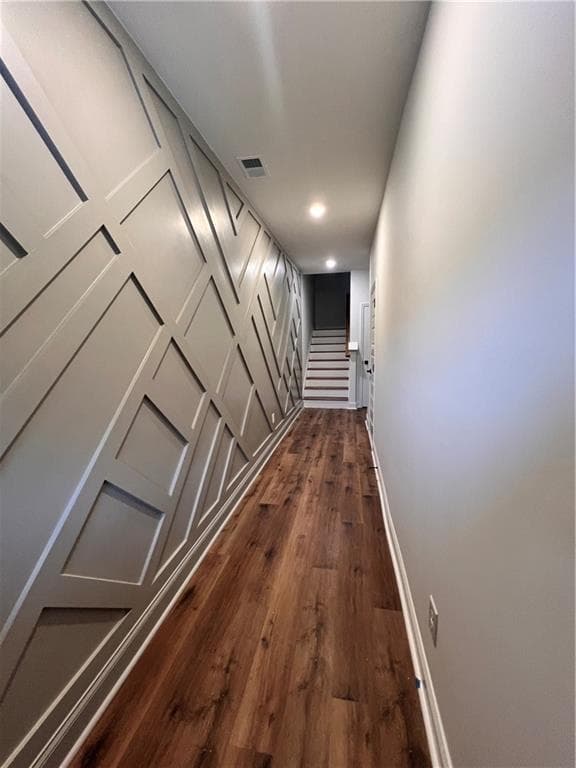3 bedroom, 4 bathroom, 2,026 sq ft townhouse for sale at 1355 Shree Drive Drive 40, Cumming, GA 30040 — photo 3