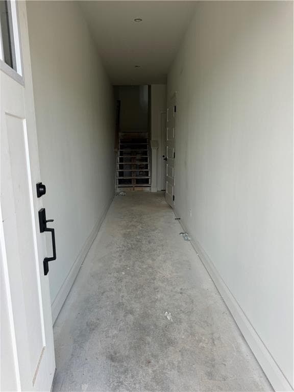 3 bedroom, 4 bathroom, 2,026 sq ft townhouse for sale at 1355 Shree Drive Drive 40, Cumming, GA 30040 — photo 4