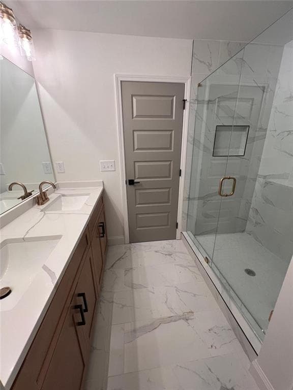 3 bedroom, 4 bathroom, 2,026 sq ft townhouse for sale at 1355 Shree Drive Drive 40, Cumming, GA 30040 — photo 10