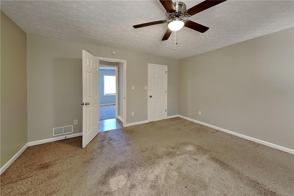 3 bedroom, 2 bathroom, 1,284 sq ft single family residence for rent at 89 Silverthorne Circle, Douglasville, GA 30134 for $1,875 a month — photo 9