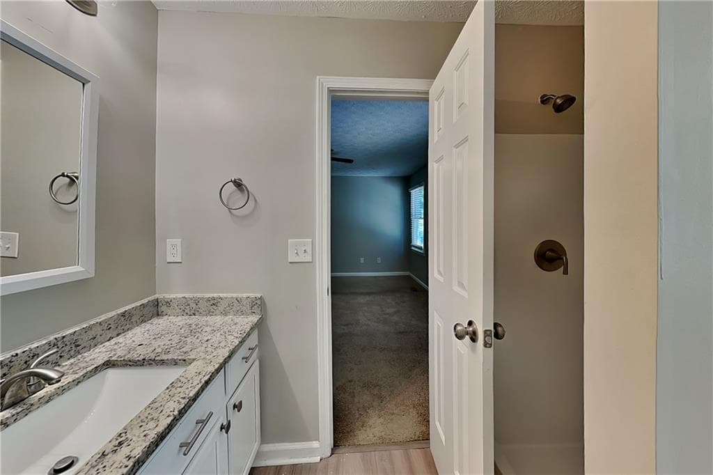 3 bedroom, 2 bathroom, 1,284 sq ft single family residence for rent at 89 Silverthorne Circle, Douglasville, GA 30134 for $1,875 a month — photo 10