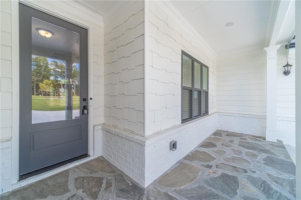 3 bedroom, 3 bathroom, 2,800 sq ft single family residence for sale at 897 Bessie Court, Loganville, GA 30052 — photo 4