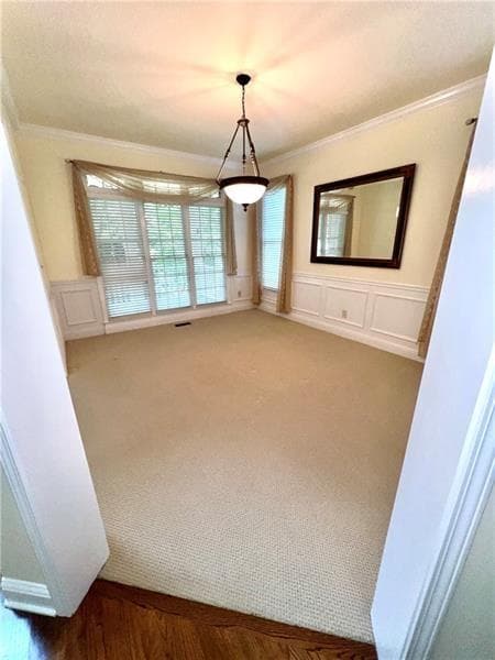 5 bedroom, 5 bathroom, 4,952 sq ft single family residence for sale at 1883 NW Brackendale Road, Kennesaw, GA 30152 — photo 8