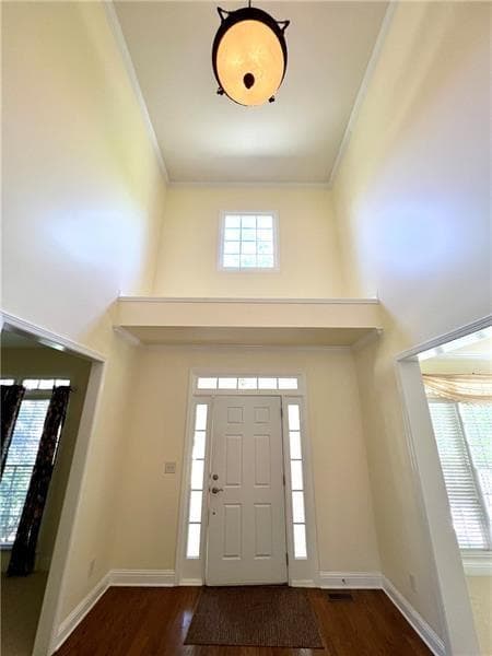 5 bedroom, 5 bathroom, 4,952 sq ft single family residence for sale at 1883 NW Brackendale Road, Kennesaw, GA 30152 — photo 7