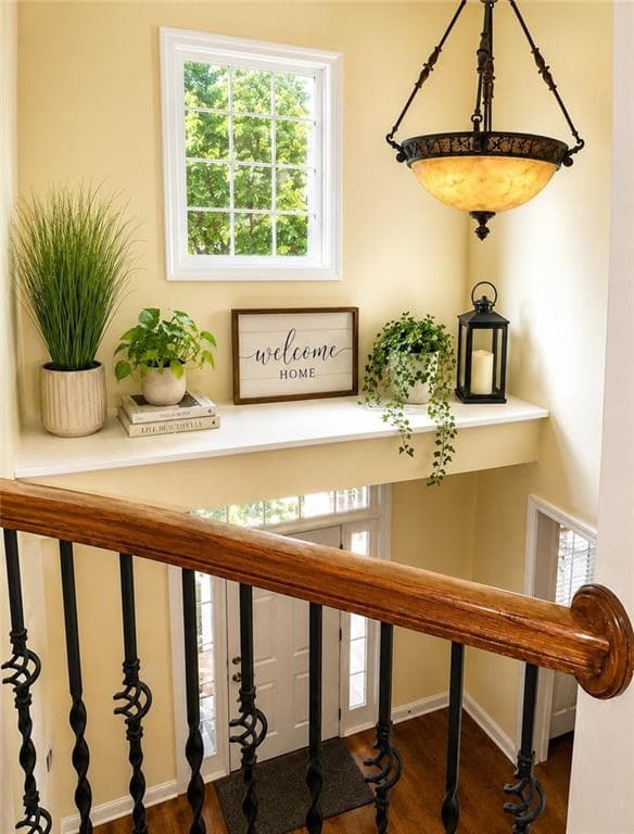 5 bedroom, 5 bathroom, 4,952 sq ft single family residence for sale at 1883 NW Brackendale Road, Kennesaw, GA 30152 — photo 6