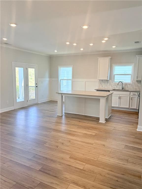 3 bedroom, 2 bathroom, 1,586 sq ft single family residence for sale at 27 Masters Drive, Villa Rica, GA 30180 — photo 2