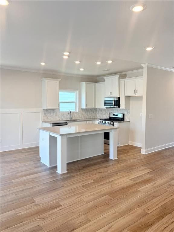 3 bedroom, 2 bathroom, 1,586 sq ft single family residence for sale at 27 Masters Drive, Villa Rica, GA 30180 — photo 3