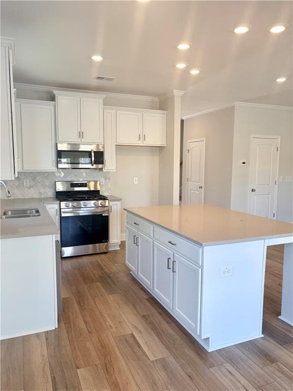 3 bedroom, 2 bathroom, 1,586 sq ft single family residence for sale at 27 Masters Drive, Villa Rica, GA 30180 — photo 4