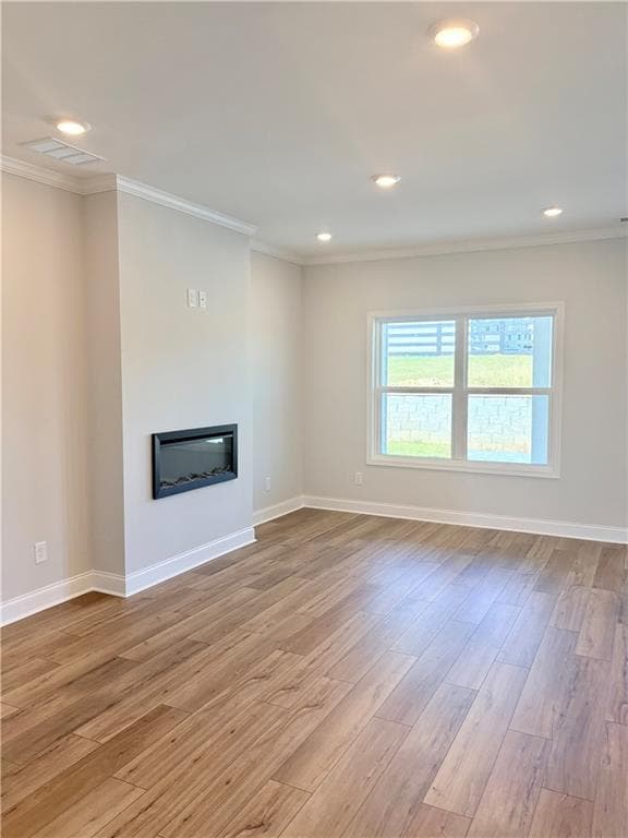 3 bedroom, 2 bathroom, 1,586 sq ft single family residence for sale at 27 Masters Drive, Villa Rica, GA 30180 — photo 5