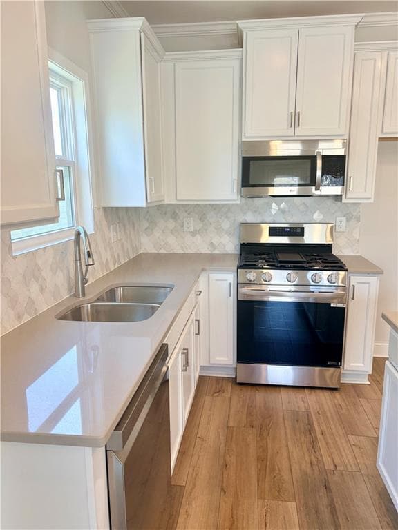 3 bedroom, 2 bathroom, 1,586 sq ft single family residence for sale at 27 Masters Drive, Villa Rica, GA 30180 — photo 6