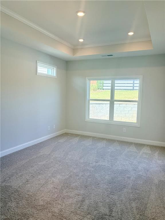 3 bedroom, 2 bathroom, 1,586 sq ft single family residence for sale at 27 Masters Drive, Villa Rica, GA 30180 — photo 7