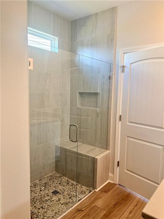 3 bedroom, 2 bathroom, 1,586 sq ft single family residence for sale at 27 Masters Drive, Villa Rica, GA 30180 — photo 8