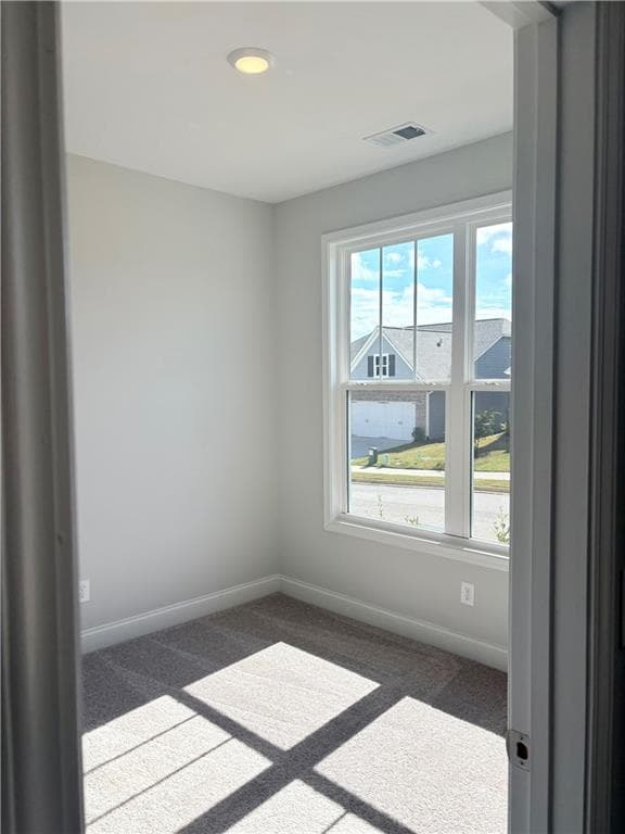3 bedroom, 2 bathroom, 1,586 sq ft single family residence for sale at 27 Masters Drive, Villa Rica, GA 30180 — photo 9