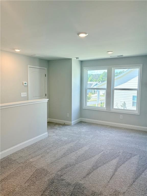 3 bedroom, 2 bathroom, 1,586 sq ft single family residence for sale at 27 Masters Drive, Villa Rica, GA 30180 — photo 10