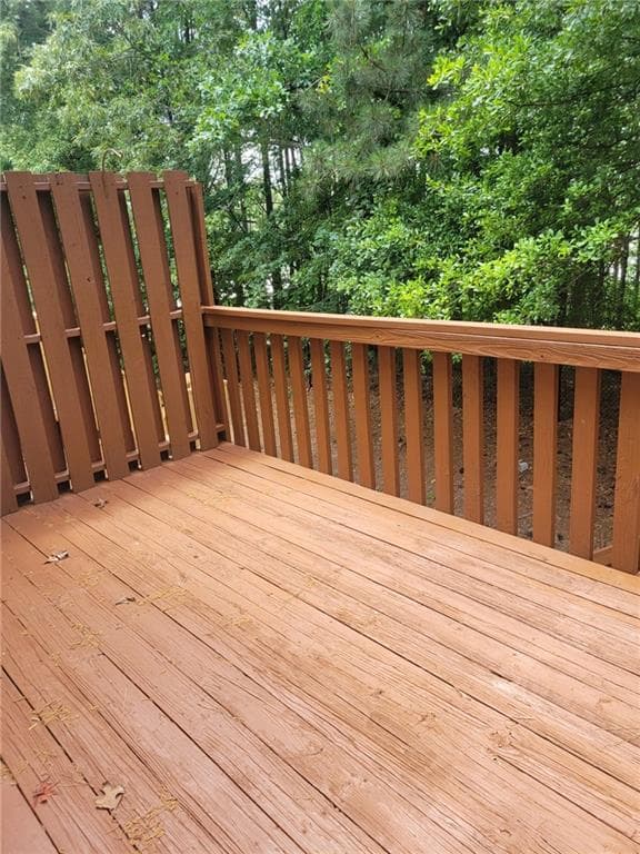 2 bedroom, 3 bathroom, 1,872 sq ft townhouse for sale at 5257 Pinnacle Pointe Court, Norcross, GA 30071 — photo 2