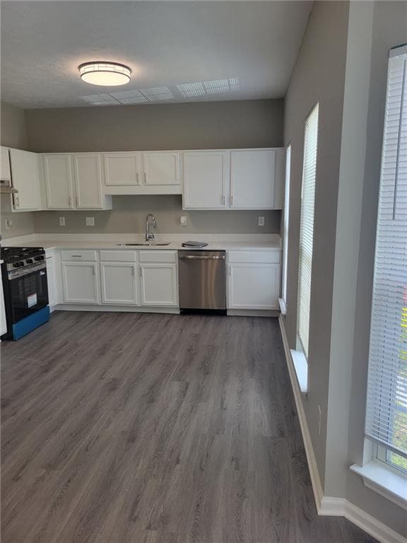 2 bedroom, 3 bathroom, 1,872 sq ft townhouse for sale at 5257 Pinnacle Pointe Court, Norcross, GA 30071 — photo 9