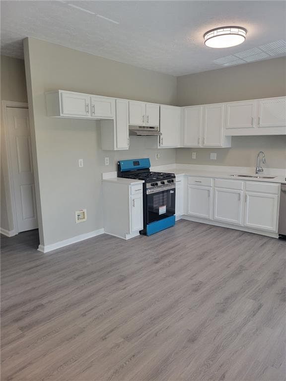 2 bedroom, 3 bathroom, 1,872 sq ft townhouse for sale at 5257 Pinnacle Pointe Court, Norcross, GA 30071 — photo 10