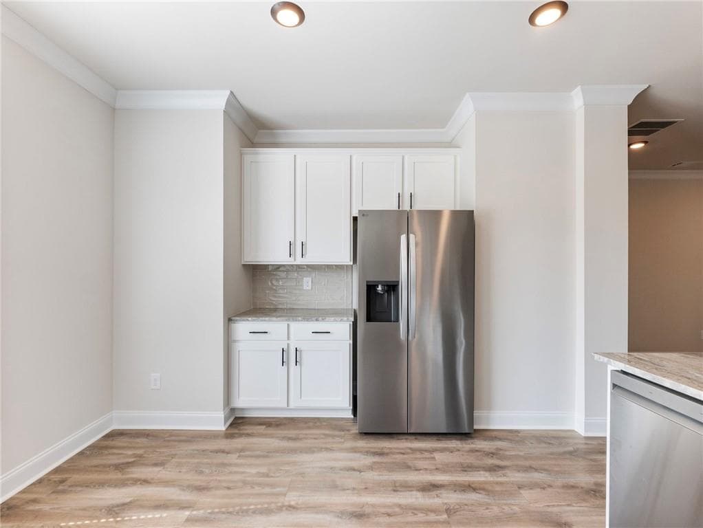 3 bedroom, 3 bathroom, 1,810 sq ft townhouse for sale at 208 Grand Highlands Court, Bethlehem, GA 30680 — photo 10