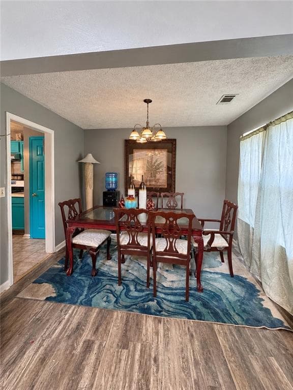 3 bedroom, 3 bathroom, 1,804 sq ft single family residence for sale at 435 Burdett Ridge Court, South Fulton, GA 30349 — photo 5