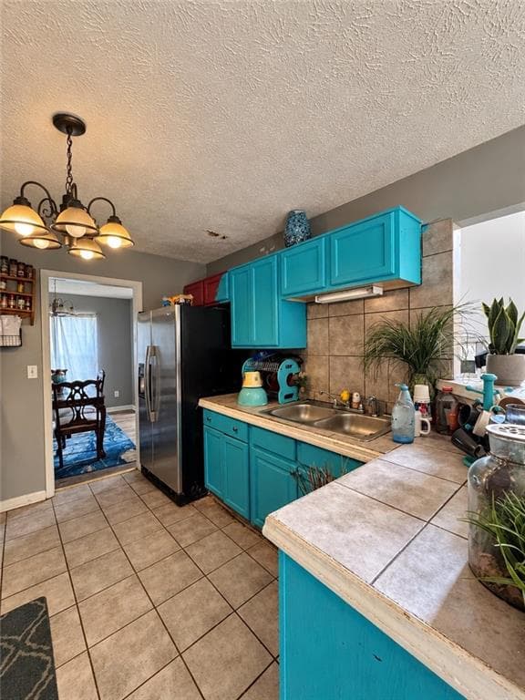 3 bedroom, 3 bathroom, 1,804 sq ft single family residence for sale at 435 Burdett Ridge Court, South Fulton, GA 30349 — photo 6