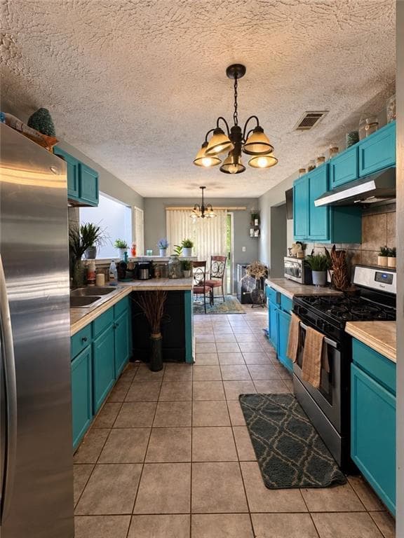 3 bedroom, 3 bathroom, 1,804 sq ft single family residence for sale at 435 Burdett Ridge Court, South Fulton, GA 30349 — photo 7