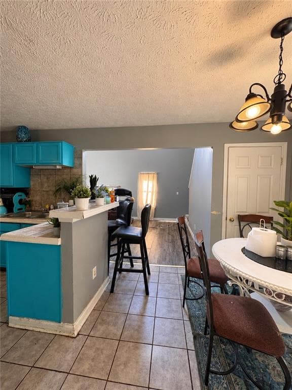 3 bedroom, 3 bathroom, 1,804 sq ft single family residence for sale at 435 Burdett Ridge Court, South Fulton, GA 30349 — photo 8