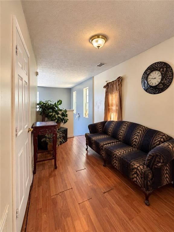 3 bedroom, 3 bathroom, 1,804 sq ft single family residence for sale at 435 Burdett Ridge Court, South Fulton, GA 30349 — photo 9